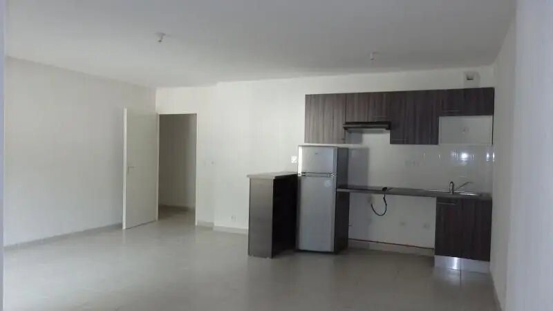Appartement à louer, 89m², Saint-André-de-la-Roche