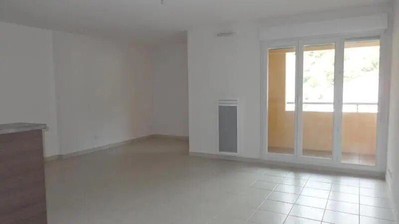 Appartement à louer, 89m², Saint-André-de-la-Roche