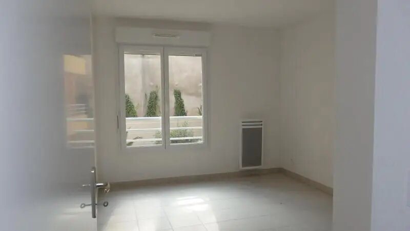 Appartement à louer, 89m², Saint-André-de-la-Roche
