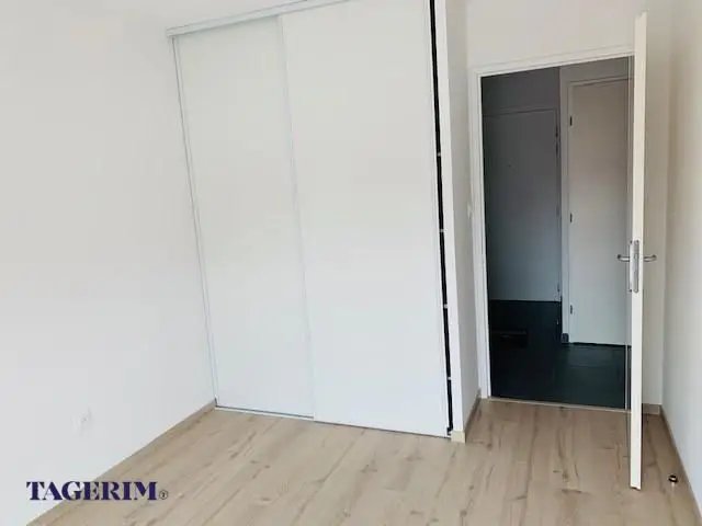 Appartement à louer, 64m², Haubourdin