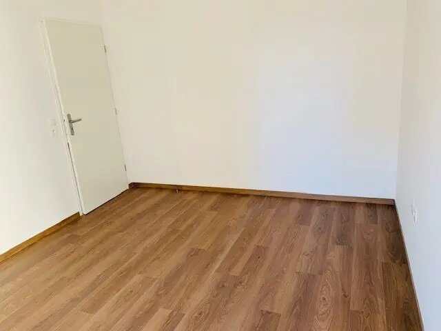 Appartement à louer, 64m², Lille