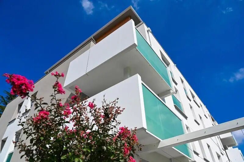 Appartement à louer, 64m², Toulouse