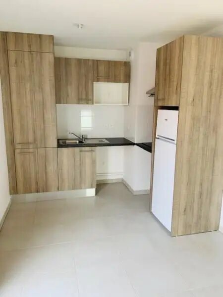 Appartement à louer, 64m², Toulouse