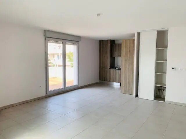 Appartement à louer, 64m², Toulouse