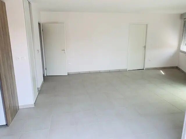 Appartement à louer, 64m², Toulouse