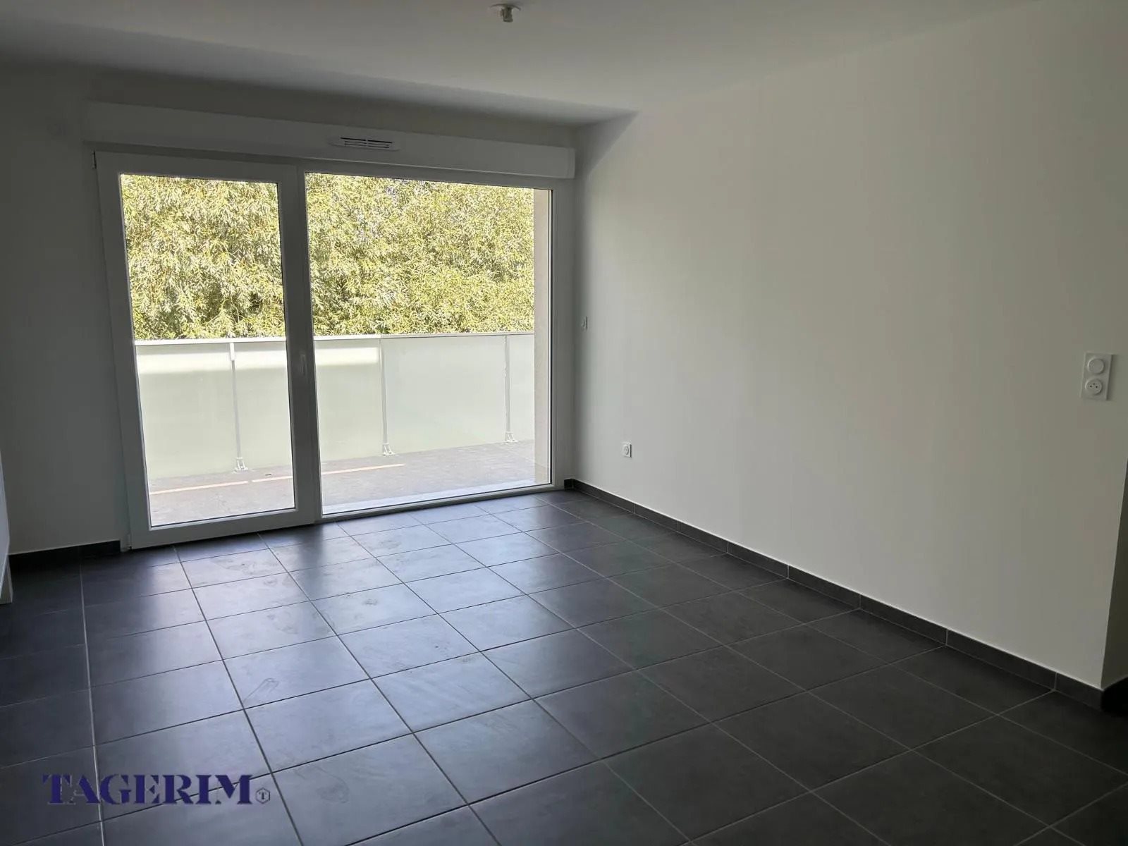 Appartement à louer, 82m², Wervicq-Sud