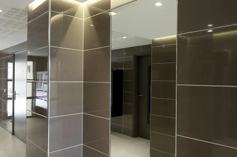 Appartement à louer, 66m², Rambouillet