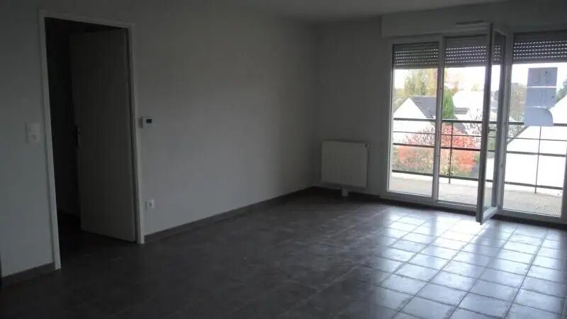 Appartement à louer, 66m², Rambouillet