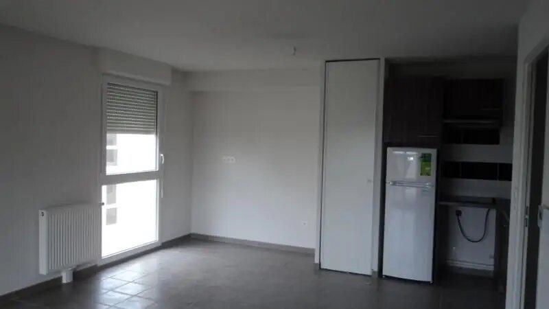 Appartement à louer, 66m², Rambouillet