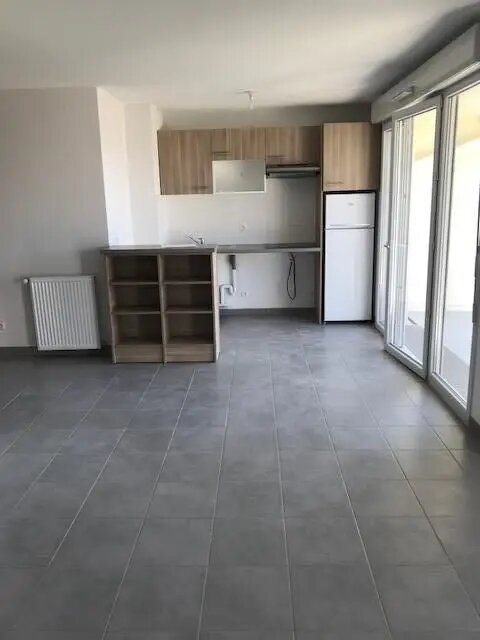 Appartement à louer, 84m², Cenon