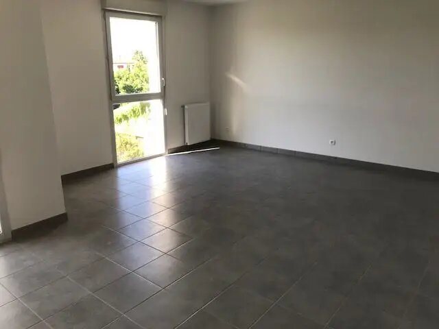 Appartement à louer, 84m², Cenon