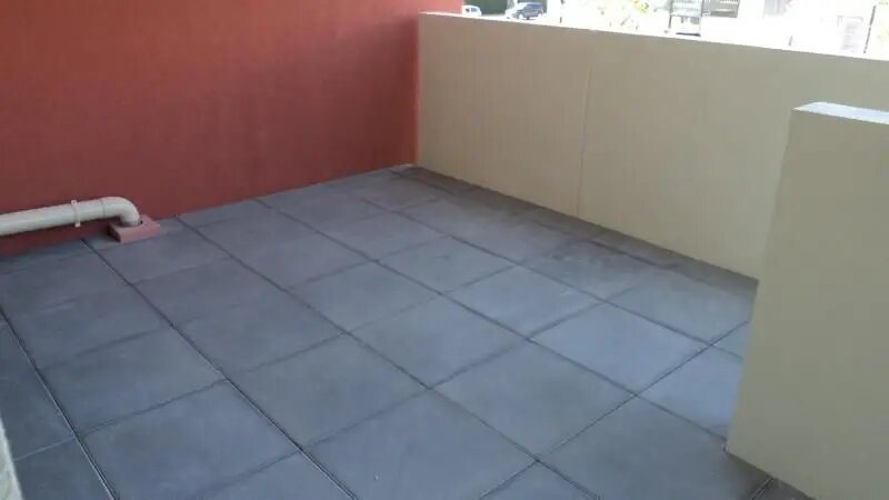 Appartement à louer, 46m², Cannes