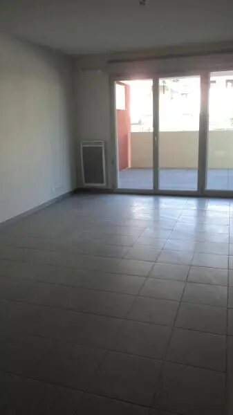 Appartement à louer, 46m², Cannes