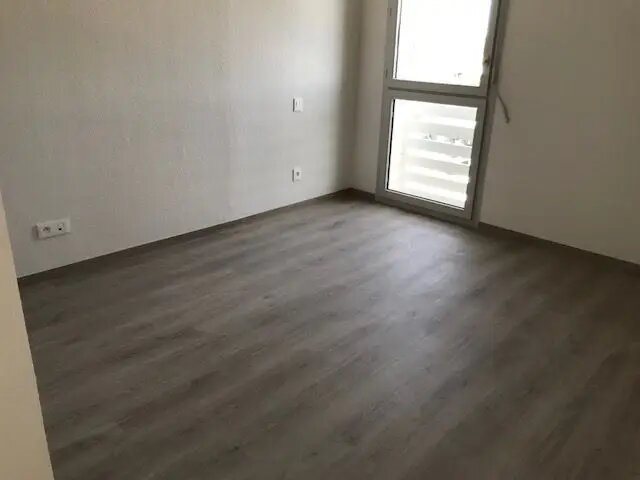 Appartement à louer, 42m², Cenon