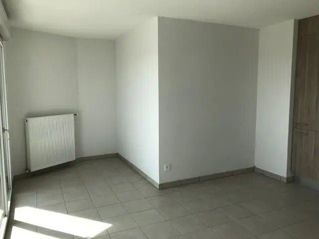 Appartement à louer, 42m², Cenon