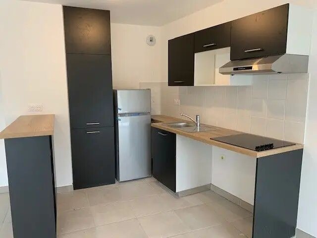 Appartement à louer, 65m², Mennecy