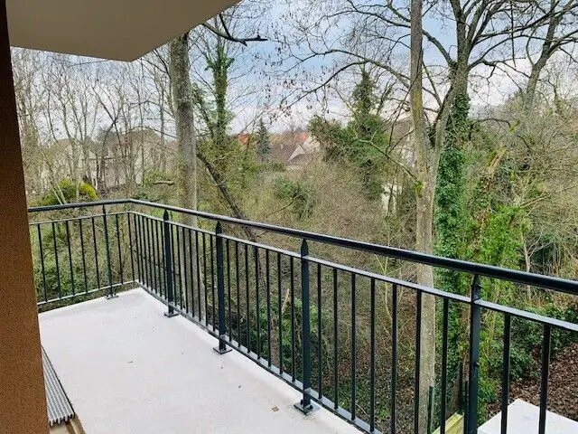 Appartement à louer, 65m², Mennecy