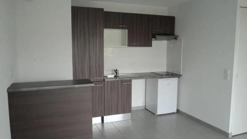 Appartement à louer, 40m², Artigues-près-Bordeaux