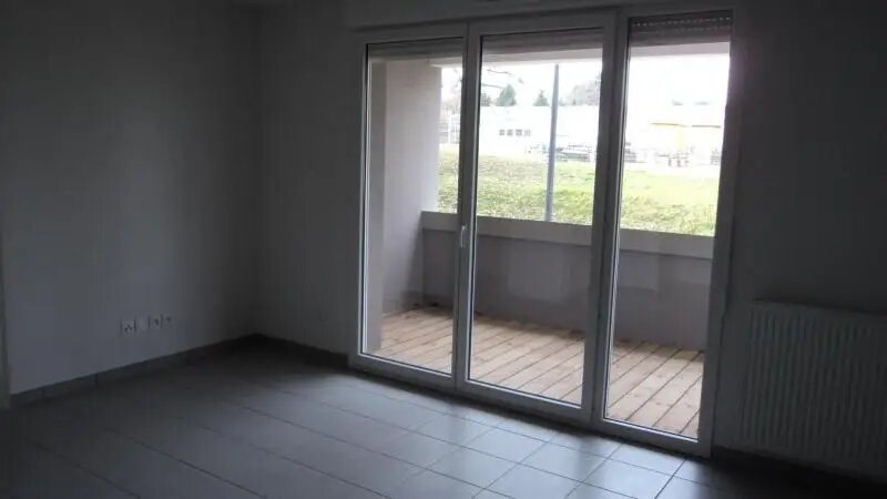 Appartement à louer, 40m², Artigues-près-Bordeaux