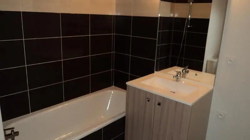 Appartement à louer, 40m², Artigues-près-Bordeaux