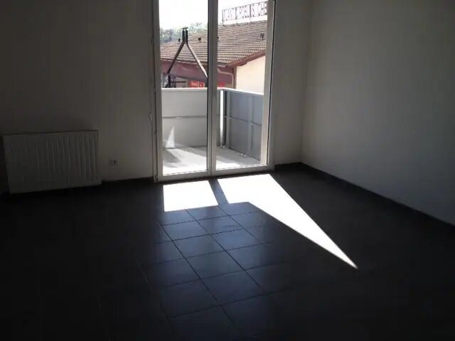 Appartement à louer, 42m², Eysines