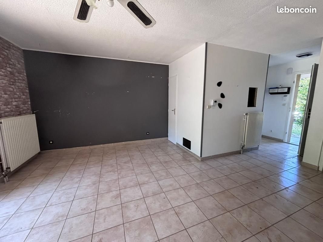 Maison à vendre, 86m², Beauregard-Baret