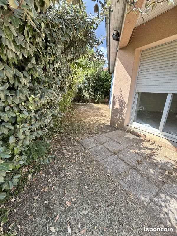 Maison à vendre, 70m², Alboussière
