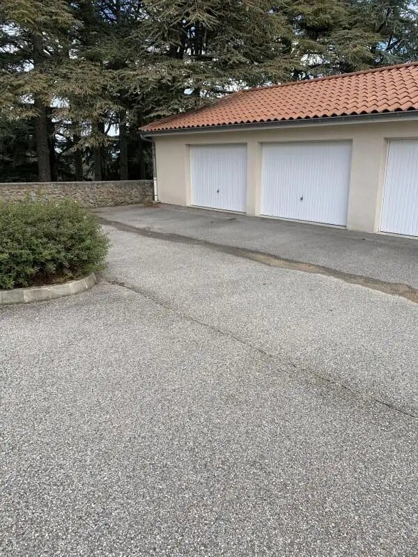 Appartement à louer, 59m², Saint-Barthélemy-le-Plain