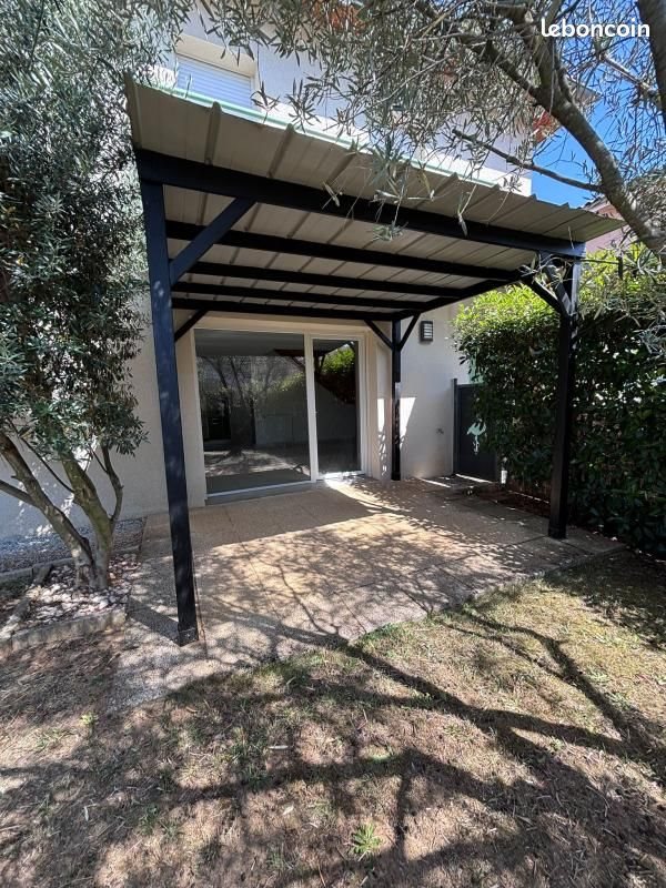 Maison à vendre, 86m², Beauregard-Baret