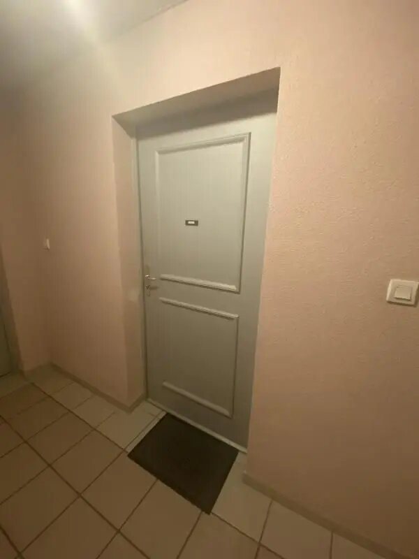 Appartement à louer, 71m², Annonay