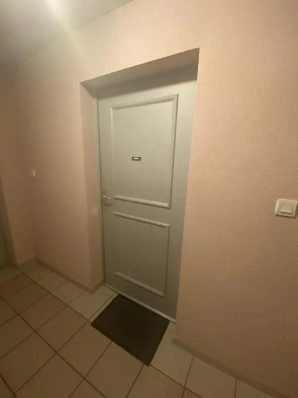 Appartement à louer, 71m², Annonay