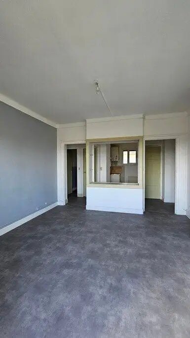 Appartement à louer, 60m², Valence