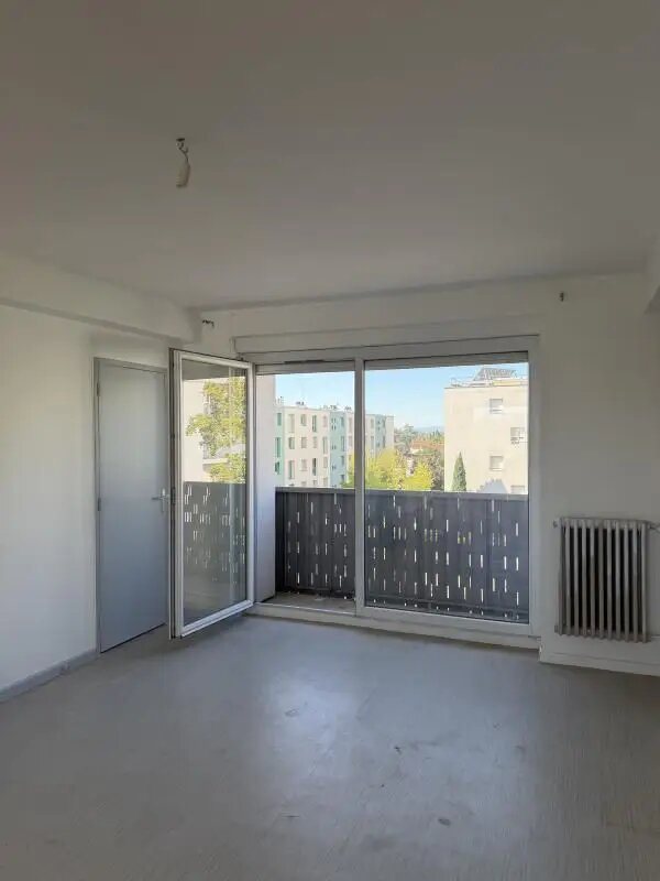 Appartement à louer, 81m², Romans-sur-Isère