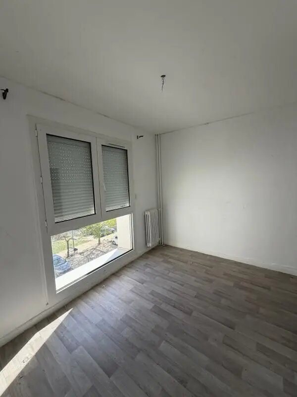 Appartement à louer, 81m², Romans-sur-Isère