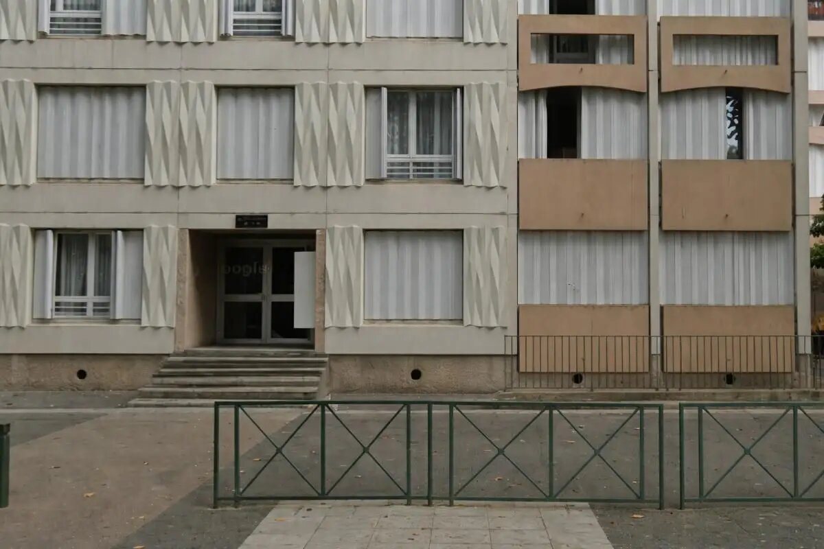Appartement à vendre, 92m², Valence