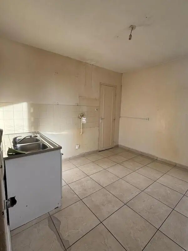 Appartement à vendre, 92m², Valence