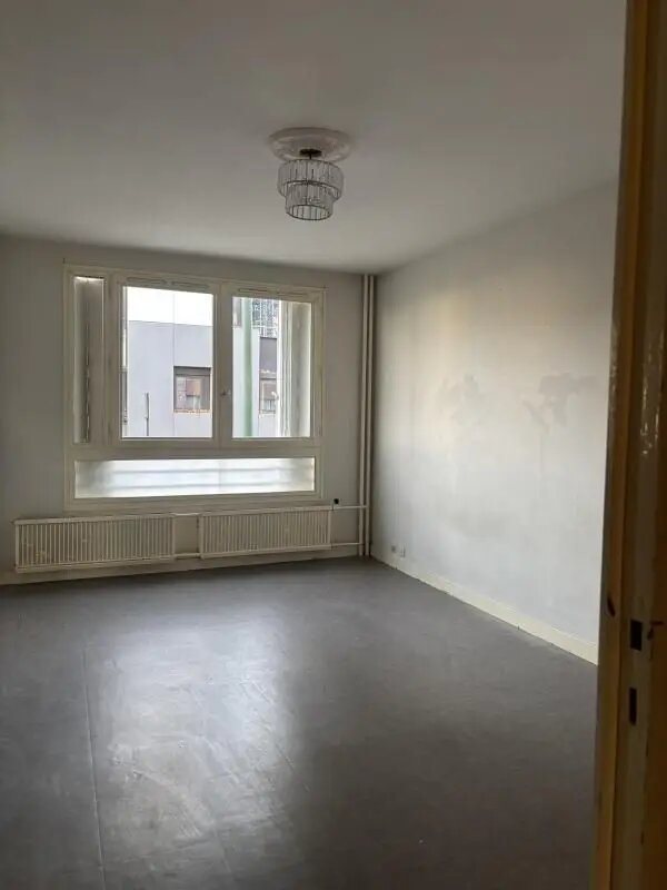 Appartement à vendre, 92m², Valence
