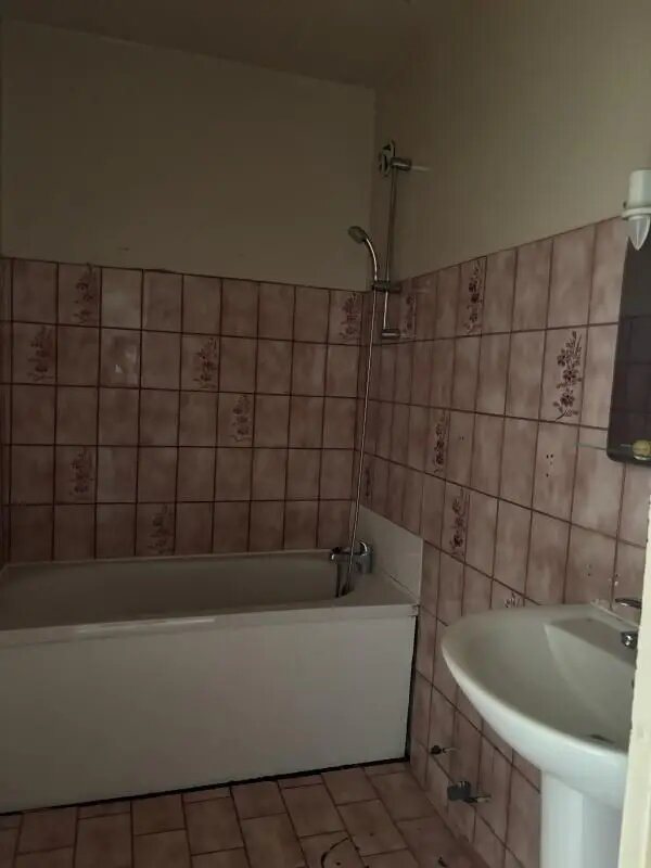 Appartement à vendre, 92m², Valence