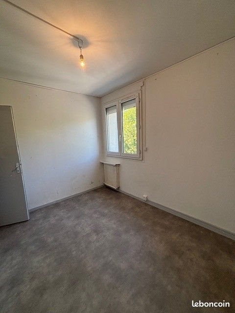 Appartement à louer, 75m², Romans-sur-Isère