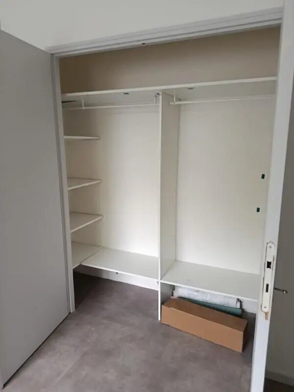 Appartement à louer, 78m², Romans-sur-Isère