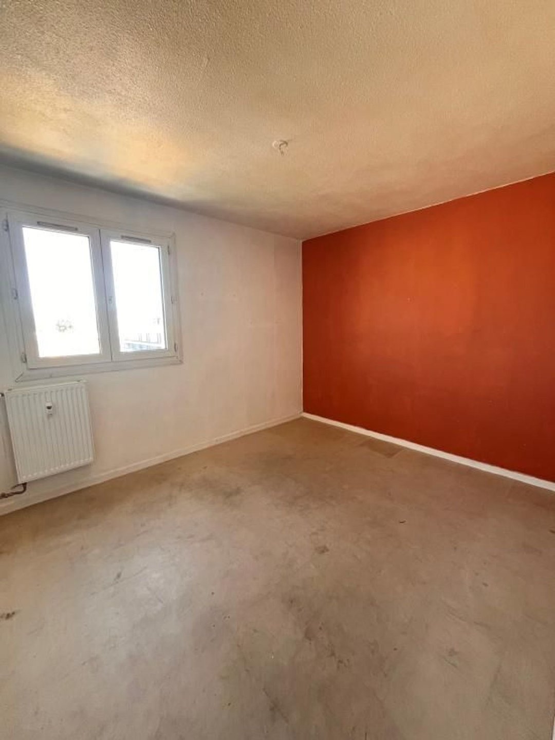 Appartement à louer, 76m², Valence