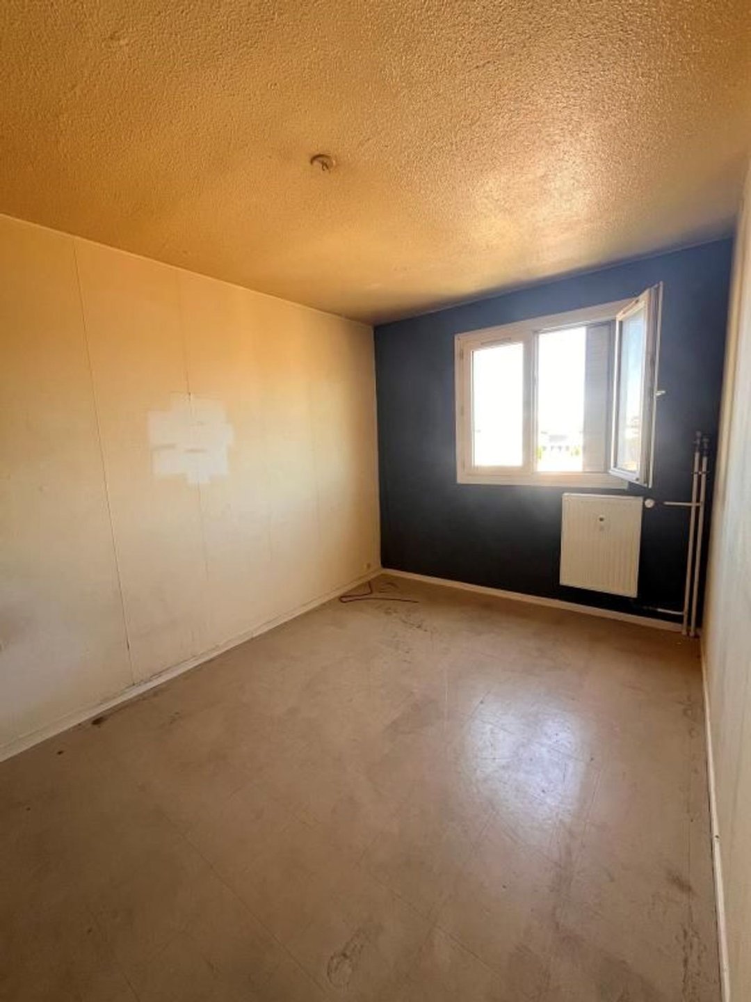 Appartement à louer, 76m², Valence
