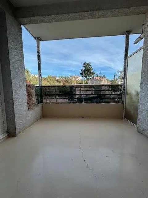 Appartement à louer, 66m², Valence
