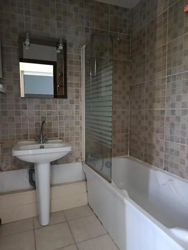 Maison à vendre, 52m², Moras-en-Valloire