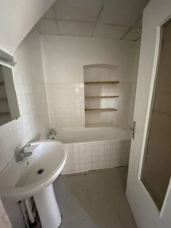 Maison à vendre, 73m², Bourg-lès-Valence