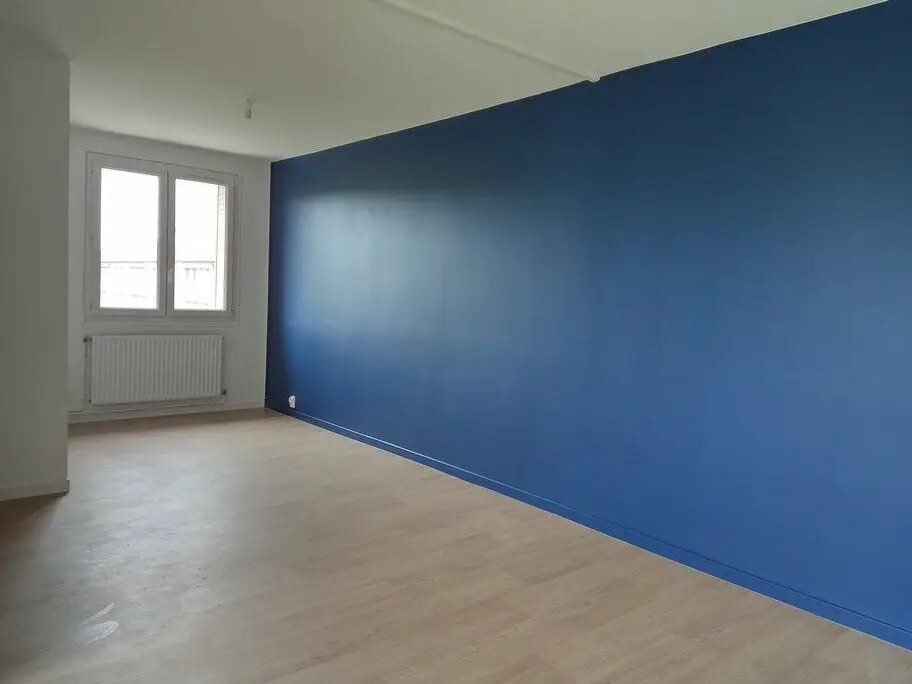Appartement à louer, 58m², Valence