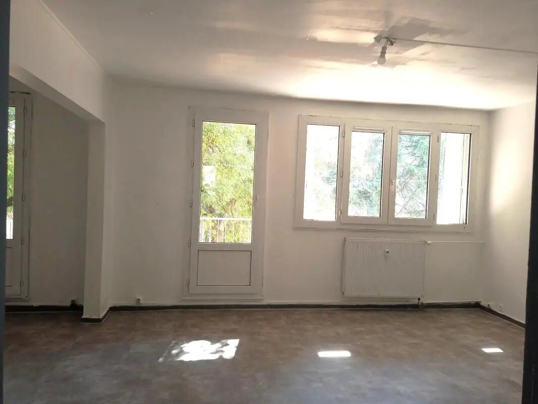 Appartement à louer, 75m², Valence