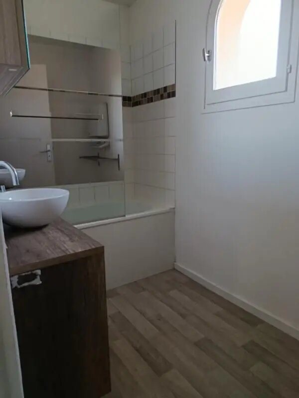 Maison à vendre, 82m², Moras-en-Valloire
