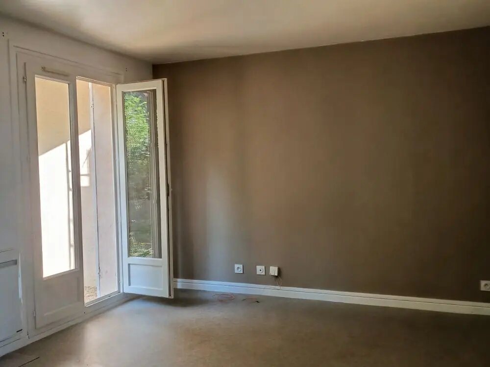 Maison à vendre, 82m², Moras-en-Valloire