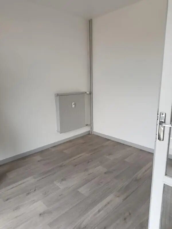 Appartement à louer, 58m², Romans-sur-Isère